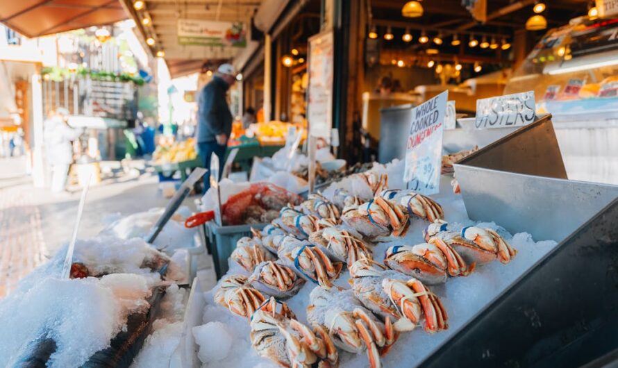 Tout savoir sur la boutique officielle du PSG : produits, conseils et bons plans