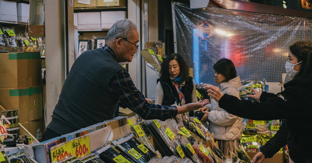 découvrez la boutique officielle du psg : vêtements, accessoires et équipements pour tous les fans du paris saint-germain.