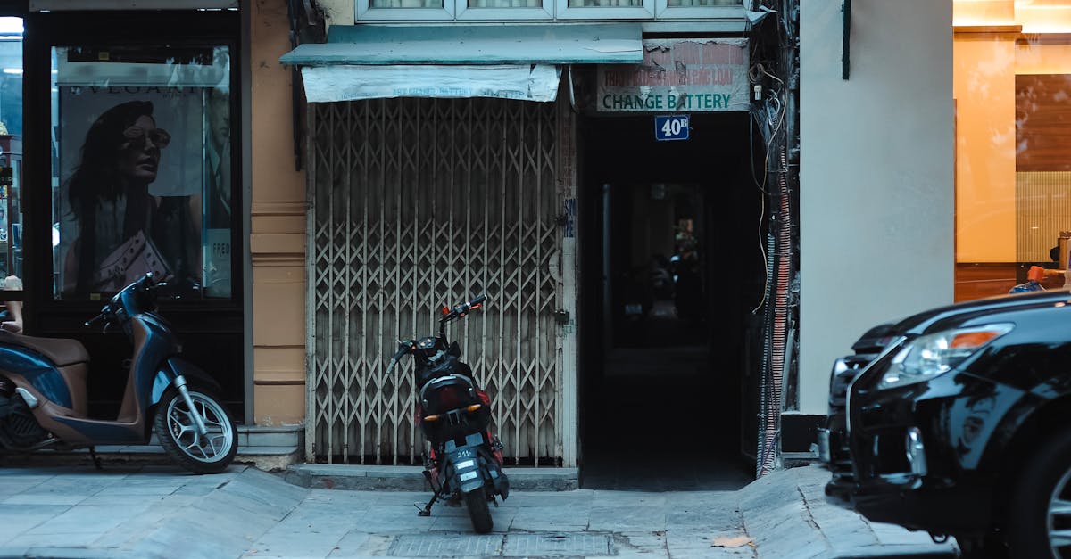 découvrez la boutique officielle du psg : vêtements, accessoires et équipements pour tous les fans du paris saint-germain.