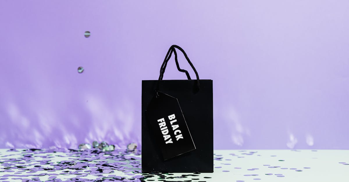 découvrez purple store, votre boutique en ligne dédiée aux produits originaux et tendances. profitez de notre sélection exclusive pour des achats uniques et stylés.