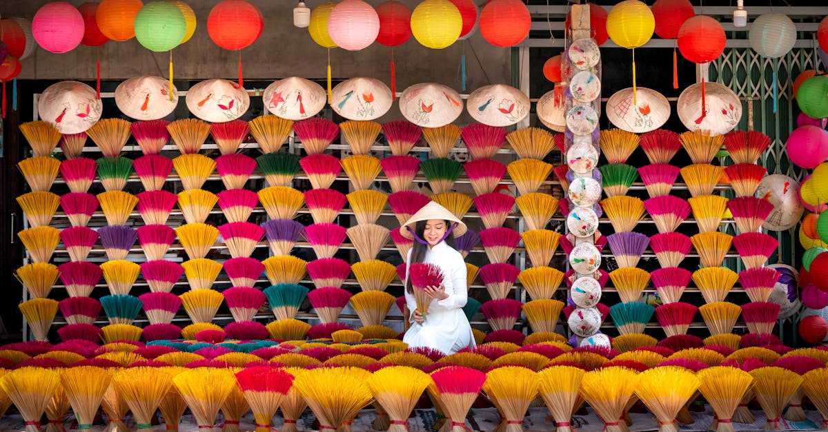 découvrez purple store, votre boutique en ligne dédiée aux produits uniques et tendances pour un style audacieux et original. livraison rapide et service client à votre écoute.