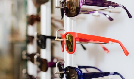 découvrez purple store, votre boutique en ligne dédiée aux produits tendance et uniques. profitez d'une expérience shopping colorée et innovante.