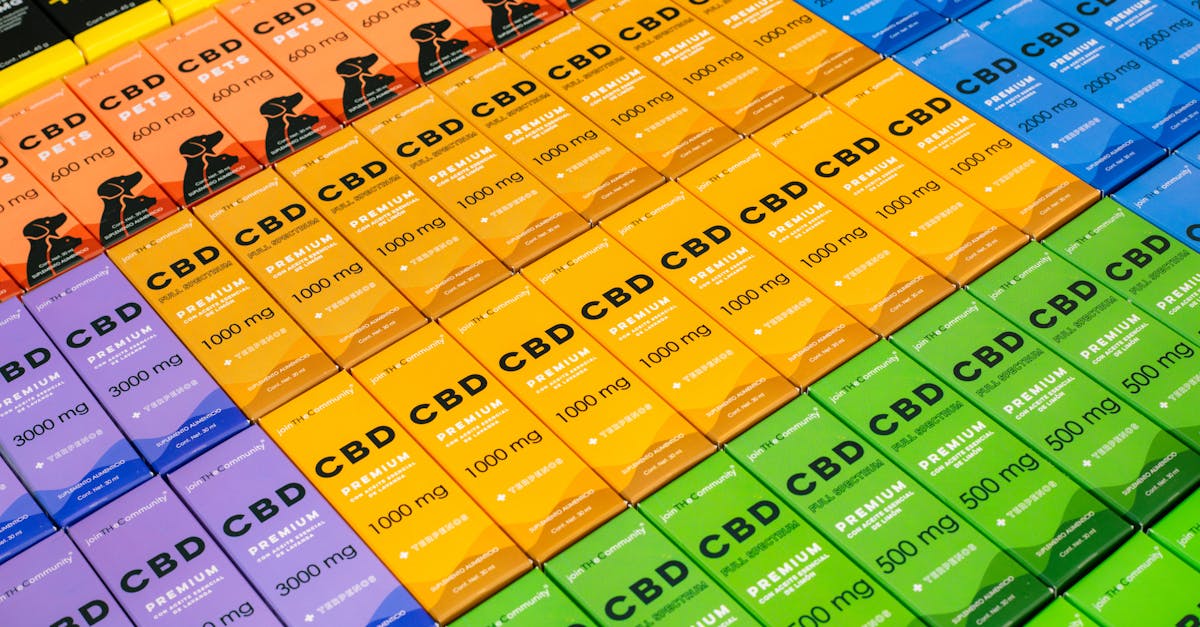 découvrez purple store, votre boutique en ligne dédiée aux produits tendance et originaux. profitez d'une expérience d'achat unique avec une sélection exclusive et des offres exceptionnelles.