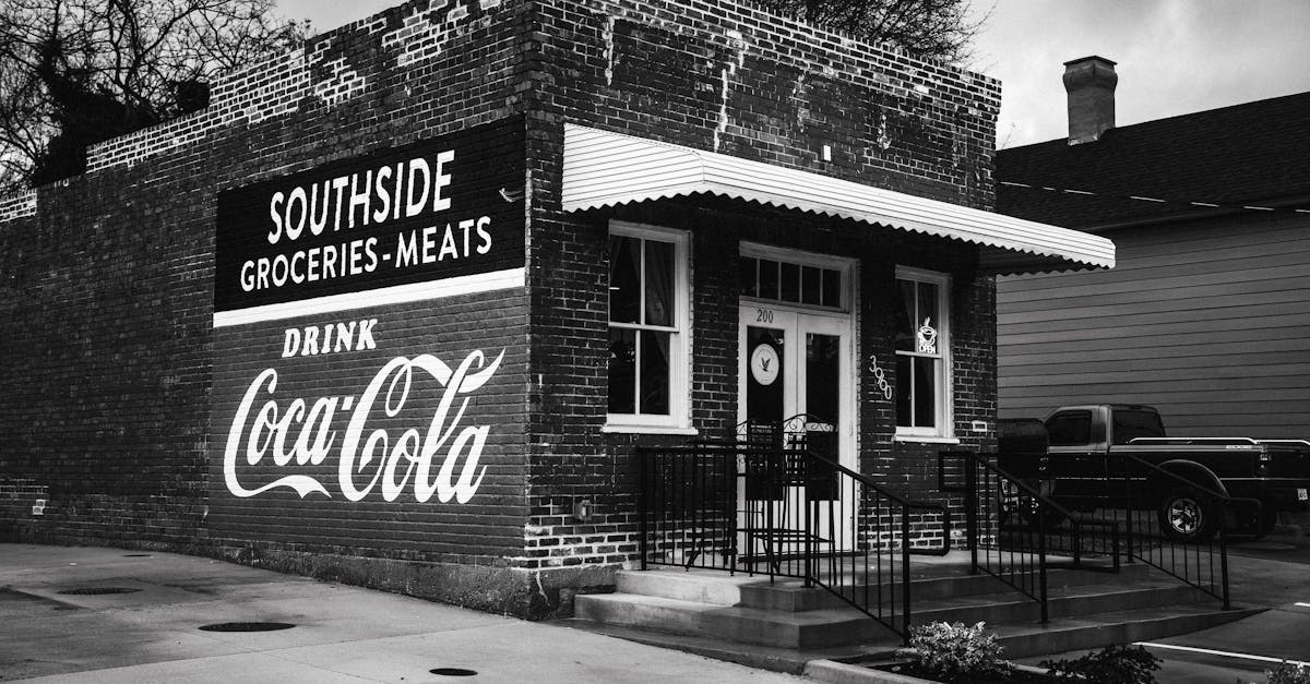 découvrez le samsung store : la boutique officielle pour les derniers smartphones, tablettes, accessoires et innovations technologiques samsung.