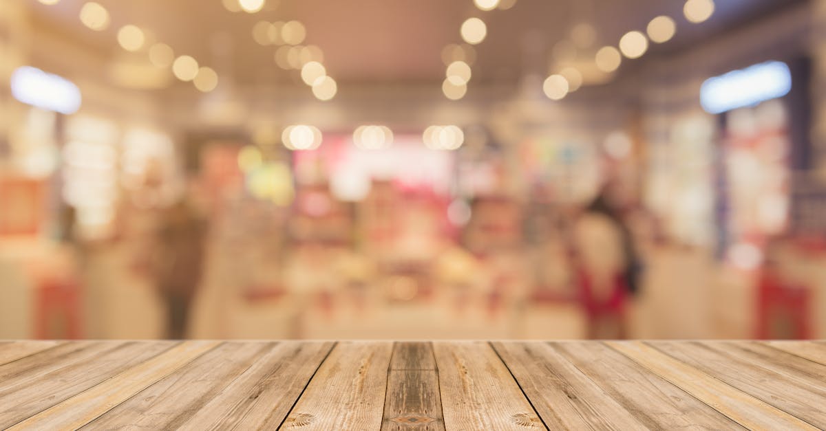 découvrez le samsung store, votre destination privilégiée pour les smartphones, tablettes, accessoires et innovations technologiques samsung. profitez des dernières offres et conseils personnalisés.