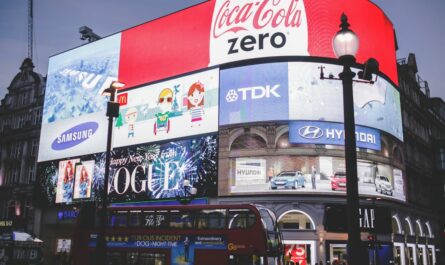 découvrez le samsung store, votre destination incontournable pour les derniers smartphones, accessoires, et produits électroniques samsung. profitez des meilleures offres et services exclusifs.