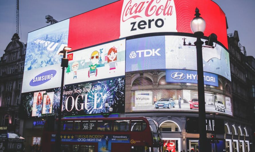 boutique samsung : tout savoir pour bien choisir vos produits high-tech