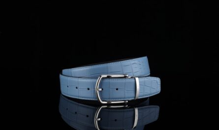 découvrez la boutique sézane : mode féminine élégante, pièces intemporelles et créations responsables pour un style unique et raffiné.