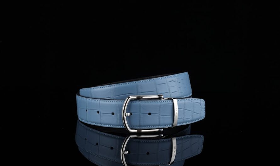 Découvrir la boutique sezane paris : adresse, sélection et conseils pour votre shopping