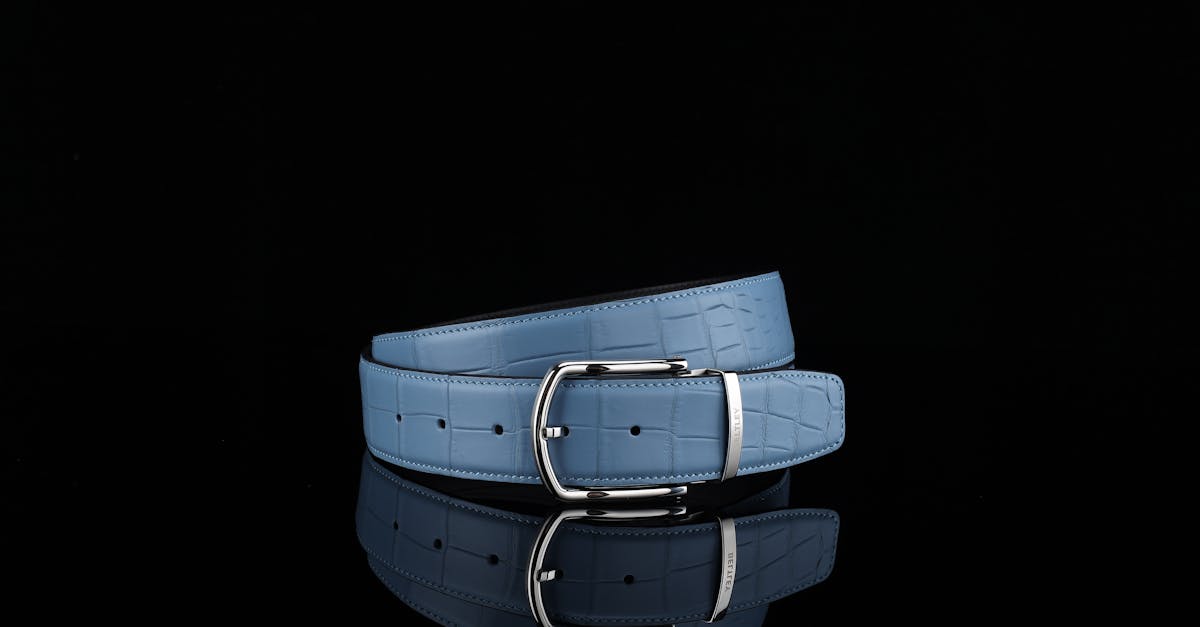 découvrez la boutique sézane : mode féminine élégante, pièces intemporelles et créations responsables pour un style unique et raffiné.