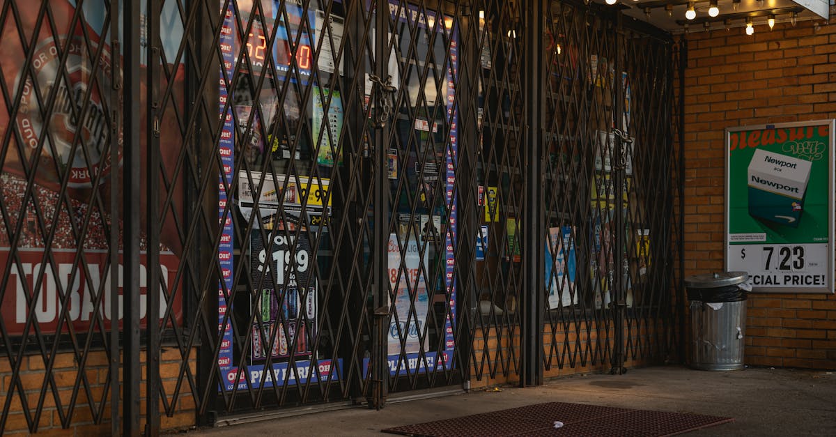 trouvez facilement le magasin sfr le plus proche grâce à notre localisateur de magasins sfr. obtenez l'adresse, les horaires d'ouverture et les services disponibles.