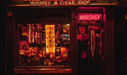 trouvez facilement le magasin sfr le plus proche de chez vous grâce à notre outil de localisation rapide et pratique.