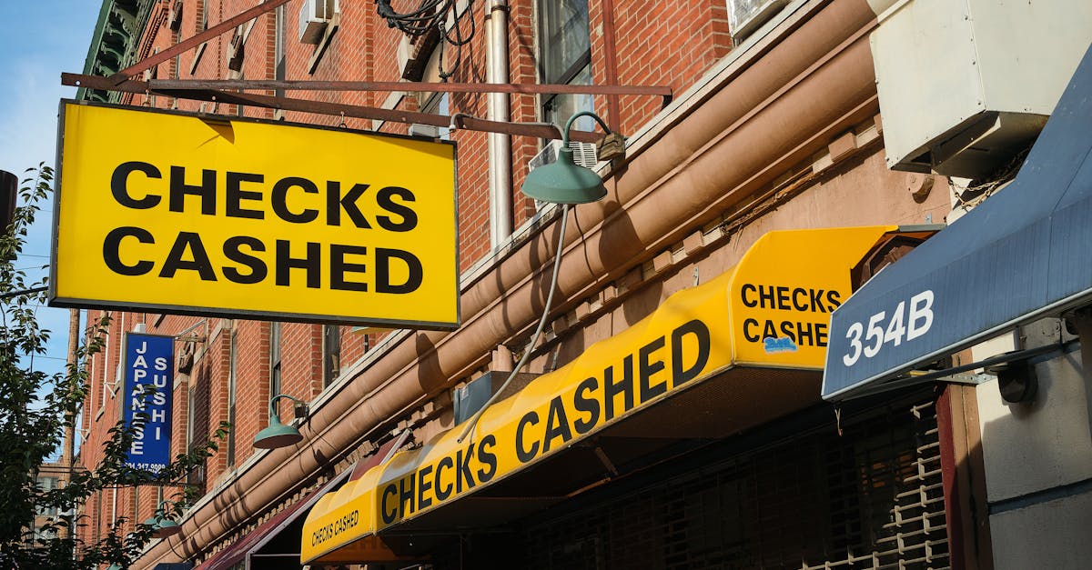 trouvez facilement le magasin sfr le plus proche grâce à notre localisateur de boutiques sfr. découvrez les adresses, horaires d'ouverture et services disponibles près de chez vous.