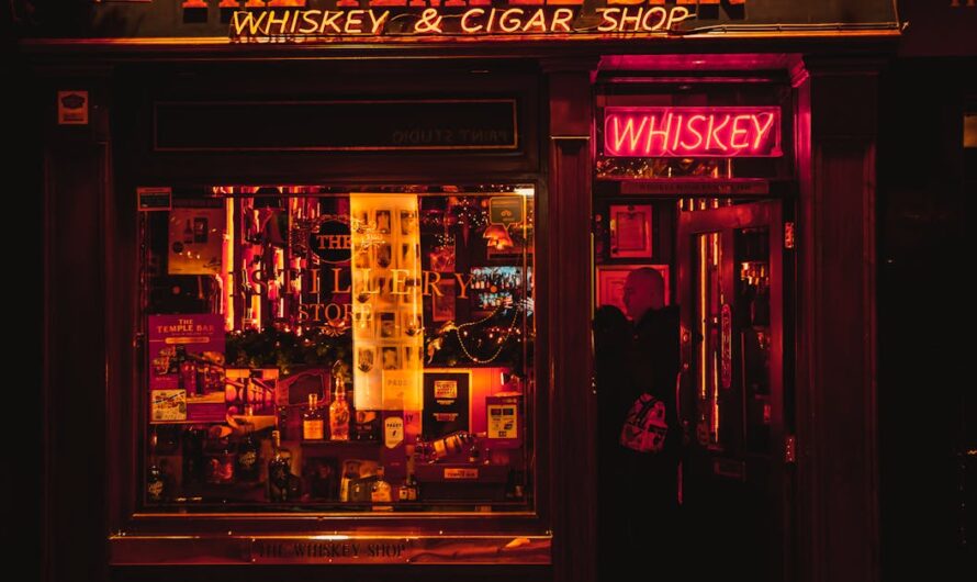 Trouver facilement une boutique SFR à proximité de chez vous