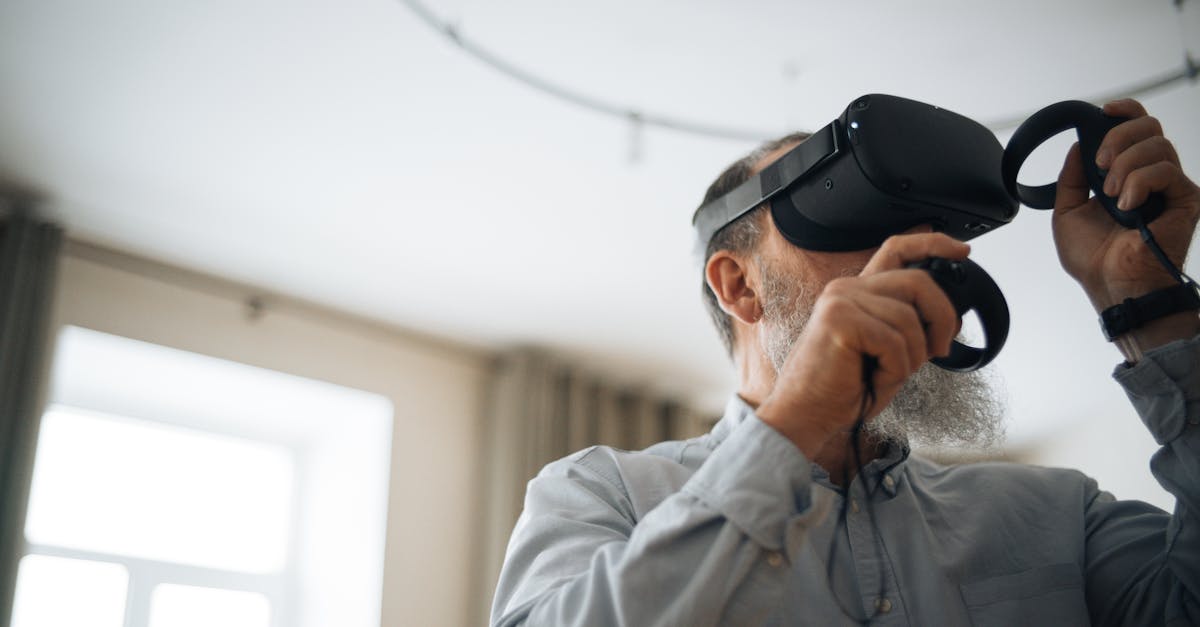 découvrez une expérience shopping unique sur les champs-élysées, entre boutiques de luxe, grandes marques et atmosphère parisienne incontournable.