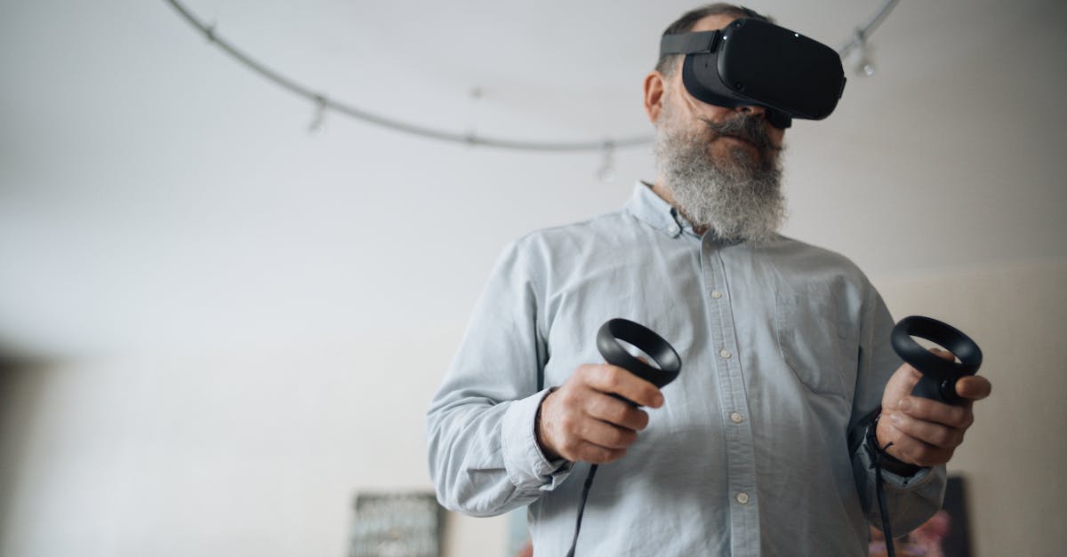 découvrez une expérience shopping unique sur les champs-élysées, avec des boutiques de luxe, des cafés emblématiques et une ambiance parisienne incomparable.
