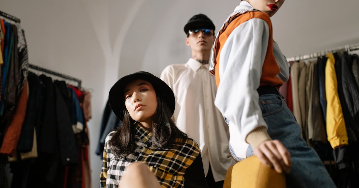 découvrez notre guide complet des boutiques pour trouver facilement vos magasins préférés et profiter des meilleures offres.