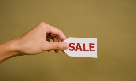 découvrez notre guide complet pour profiter pleinement de nos boutiques et services en magasin. astuces, conseils et informations pratiques pour une expérience shopping réussie.