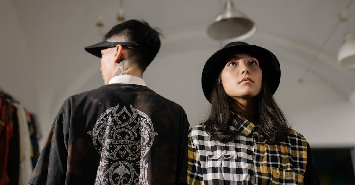 découvrez notre guide complet des boutiques pour trouver facilement vos magasins préférés et profiter des meilleures offres.