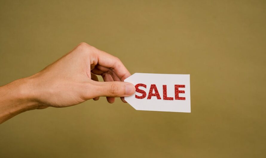 tout savoir sur la boutique du spectacle : guide complet pour bien acheter