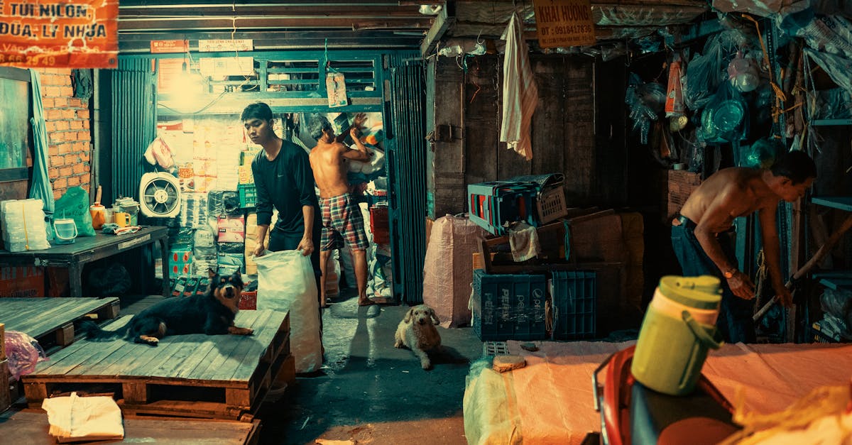 découvrez notre boutique de solidarité, où chaque achat soutient des causes sociales et favorise l'entraide. faites un geste solidaire tout en trouvant des produits uniques.