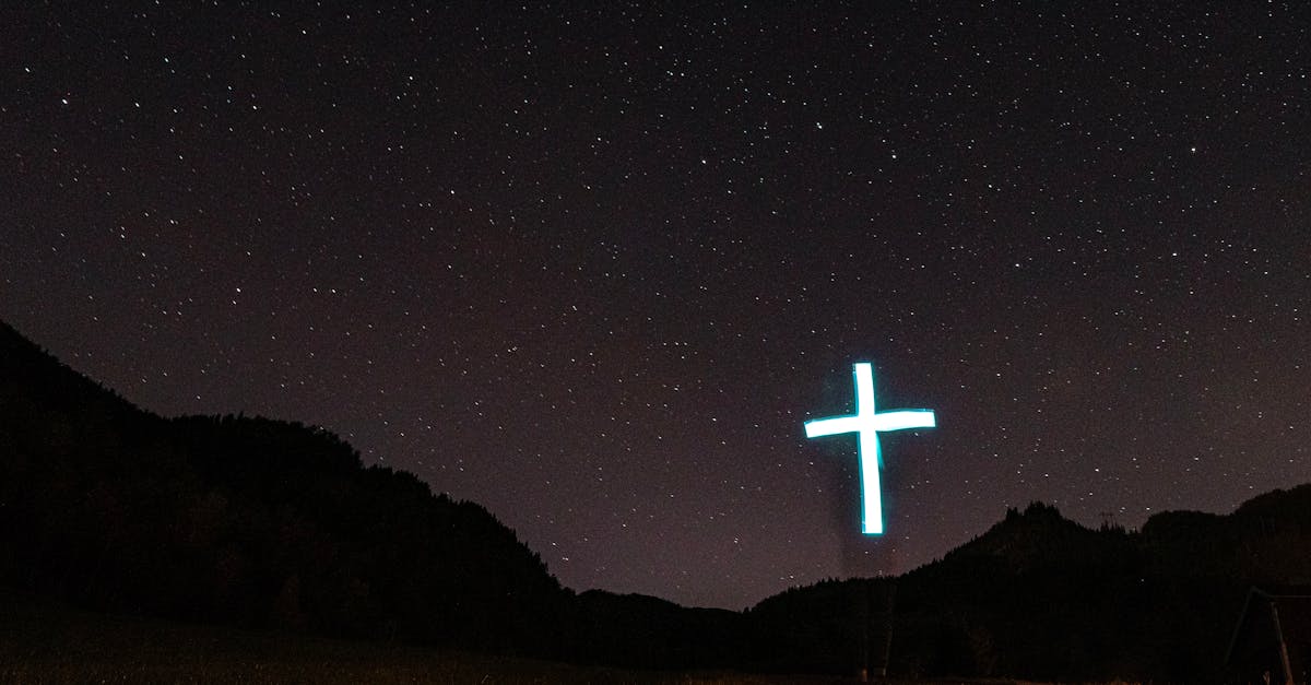 découvrez la spiritualité : un chemin vers la paix intérieure, la connexion profonde et l'éveil de la conscience.