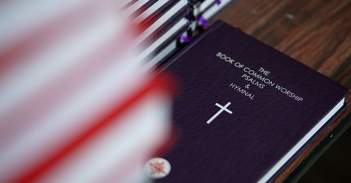 découvrez la spiritualité : un voyage intérieur pour trouver paix, harmonie et connexion profonde avec soi-même et l'univers.