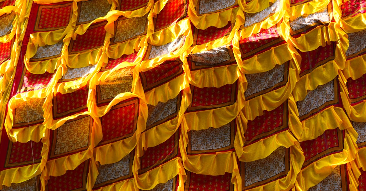 explorez la spiritualité pour découvrir un chemin de paix intérieure, de croissance personnelle et de connexion profonde avec soi-même et l'univers.