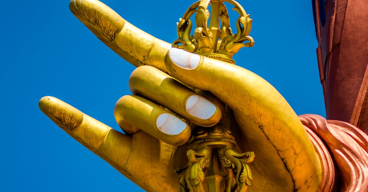 découvrez la spiritualité : un voyage intérieur pour trouver paix, harmonie et connexion profonde avec soi-même et l'univers.