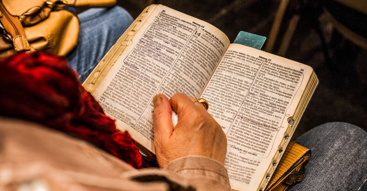 découvrez l'essence de la spiritualité, explorez des pratiques et des philosophies pour enrichir votre bien-être intérieur et votre connexion à l'univers.