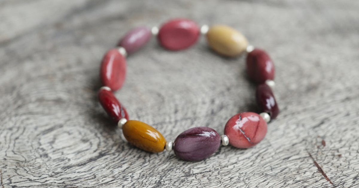 découvrez des cadeaux uniques faits main, parfaits pour offrir une touche personnelle et authentique à vos proches.