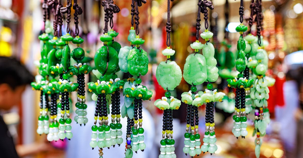 découvrez des cadeaux uniques faits à la main, parfaits pour toutes les occasions, alliant originalité et savoir-faire artisanal.