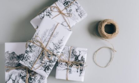 découvrez des cadeaux uniques faits main, parfaits pour offrir une touche personnelle et originale à chaque occasion.