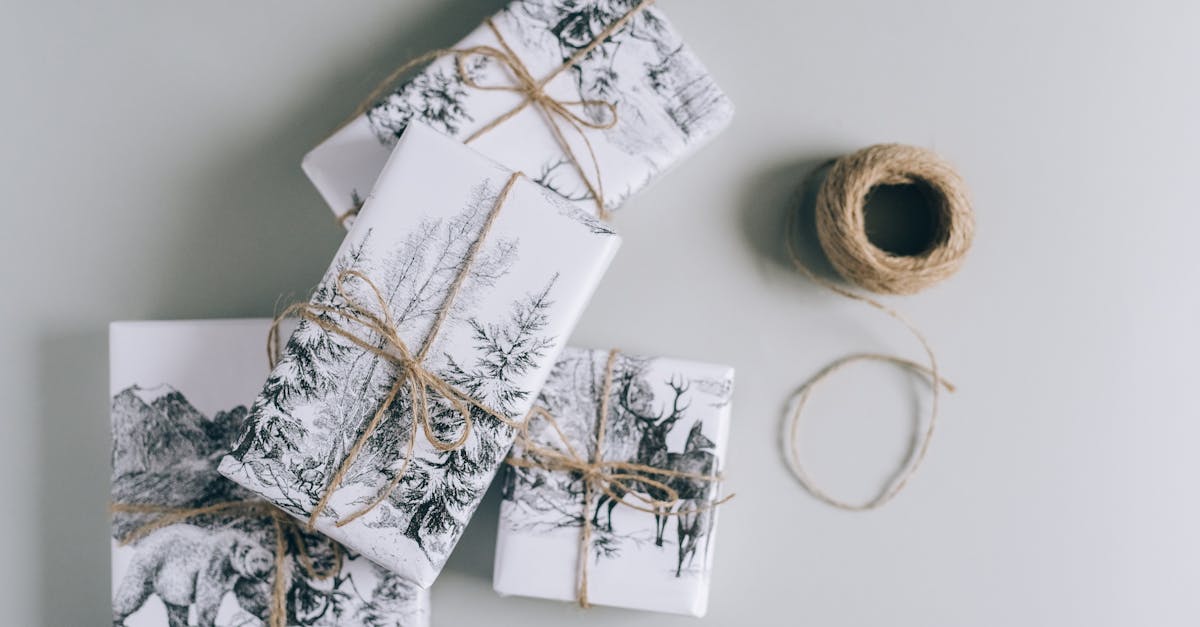 découvrez des cadeaux uniques faits main, parfaits pour offrir une touche personnelle et originale à chaque occasion.