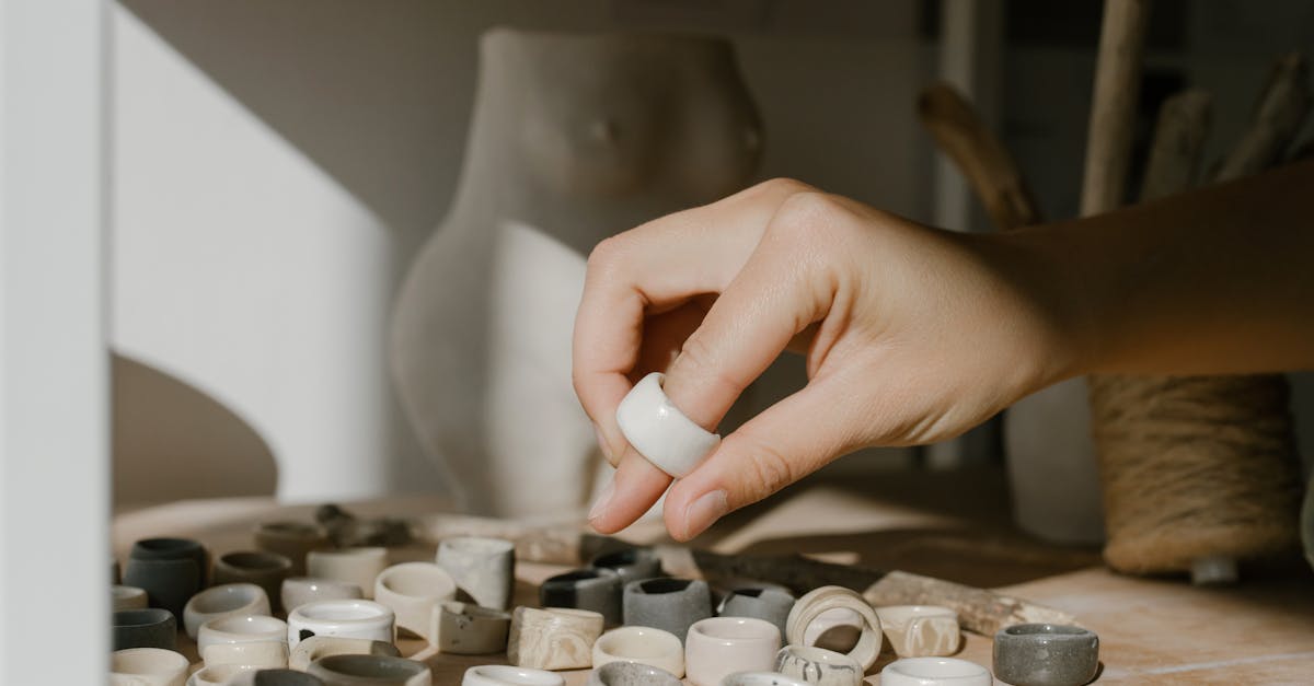 découvrez notre sélection unique alliant qualité et originalité, soigneusement choisie pour répondre à toutes vos envies.