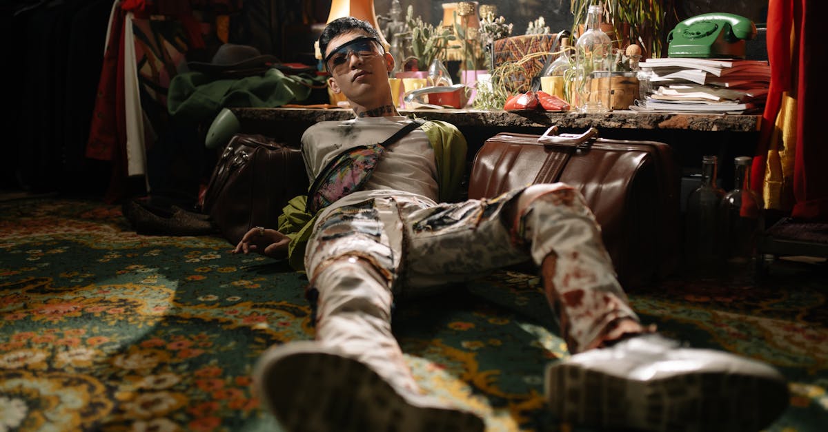 découvrez notre sélection unique d'articles exclusifs, choisis avec soin pour répondre à tous vos besoins et styles.