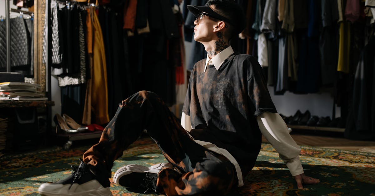 découvrez notre sélection unique de produits exclusifs, soigneusement choisis pour répondre à vos goûts et besoins.