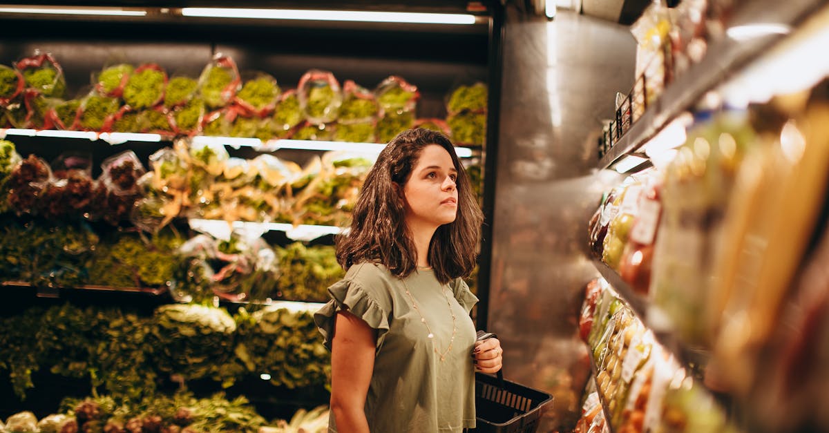 découvrez usap store, la boutique officielle pour tous les fans de l'union sportive arlequins perpignanais. produits exclusifs, équipements officiels et accessoires incontournables.