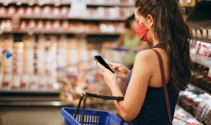 Tout savoir sur la boutique usap : offres, produits et conseils d’achat