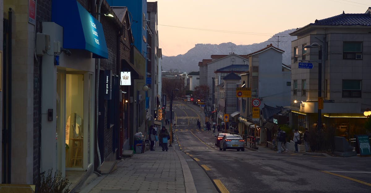 découvrez val thoiry shops, votre destination shopping incontournable avec une large sélection de boutiques, restaurants et services pour toute la famille.