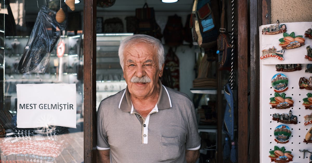 découvrez waterair store, votre boutique spécialisée en pompes à chaleur piscine innovantes et performantes. profitez d'un confort optimal toute l'année avec nos solutions écologiques et économiques.