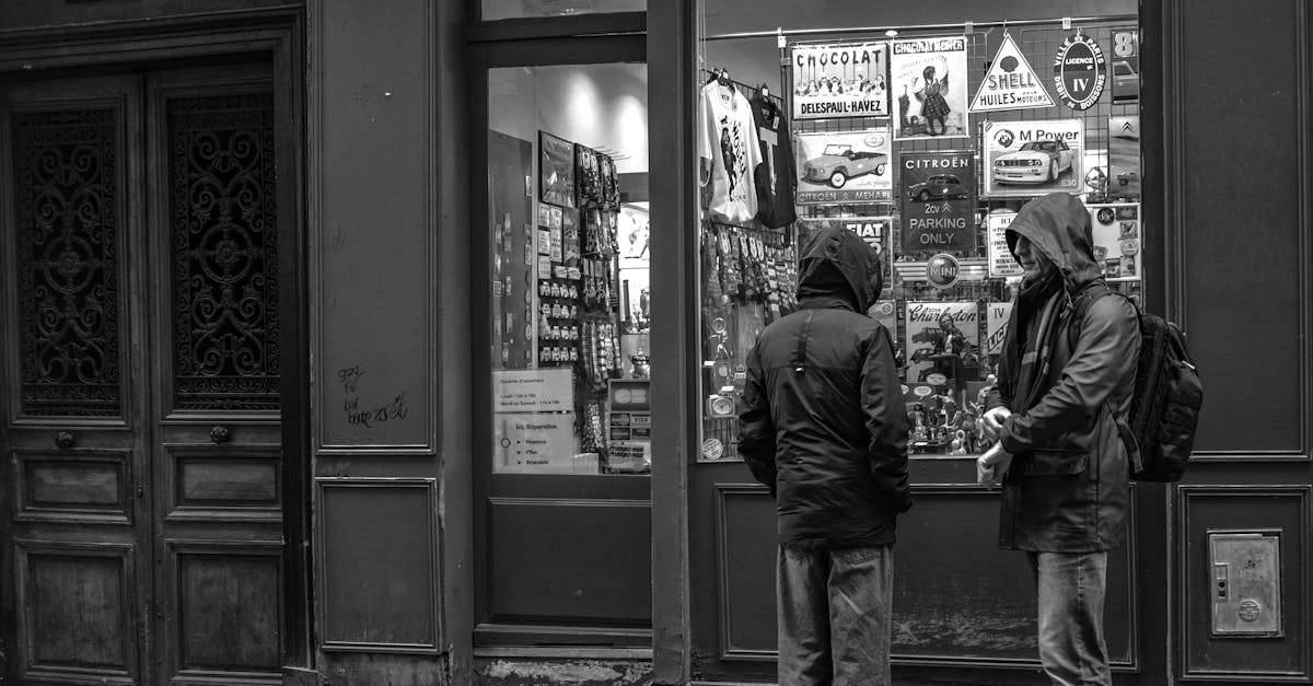 découvrez waterair store, votre spécialiste en piscines modulables et accessoires de qualité pour un jardin idéal toute l'année.