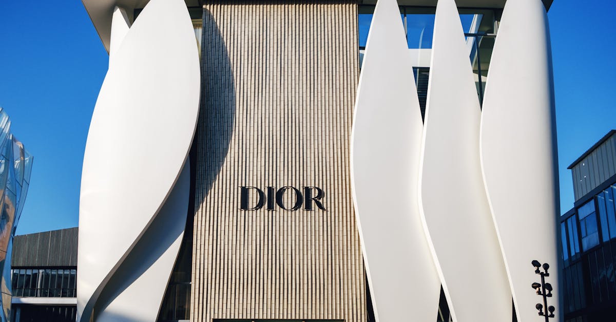 découvrez waterair store, votre spécialiste des piscines waterair. profitez d'une large gamme de piscines modulables, équipements et accessoires pour un espace aquatique unique chez vous.