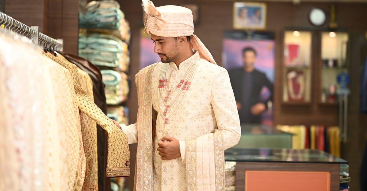 découvrez nos conseils essentiels pour trouver la robe de mariée parfaite et faire de votre shopping un moment inoubliable.