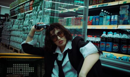 découvrez notre boutique de vêtements pour femmes : des styles tendance, qualité et confort pour toutes les occasions. livraison rapide et service personnalisé.