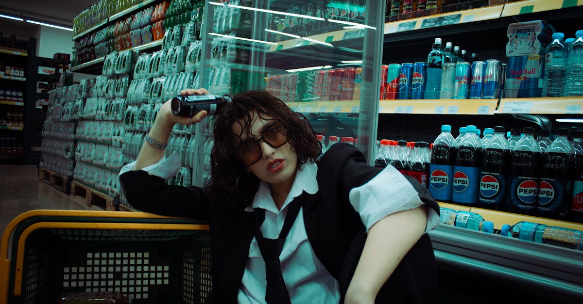 découvrez notre boutique de vêtements pour femmes : des styles tendance, qualité et confort pour toutes les occasions. livraison rapide et service personnalisé.