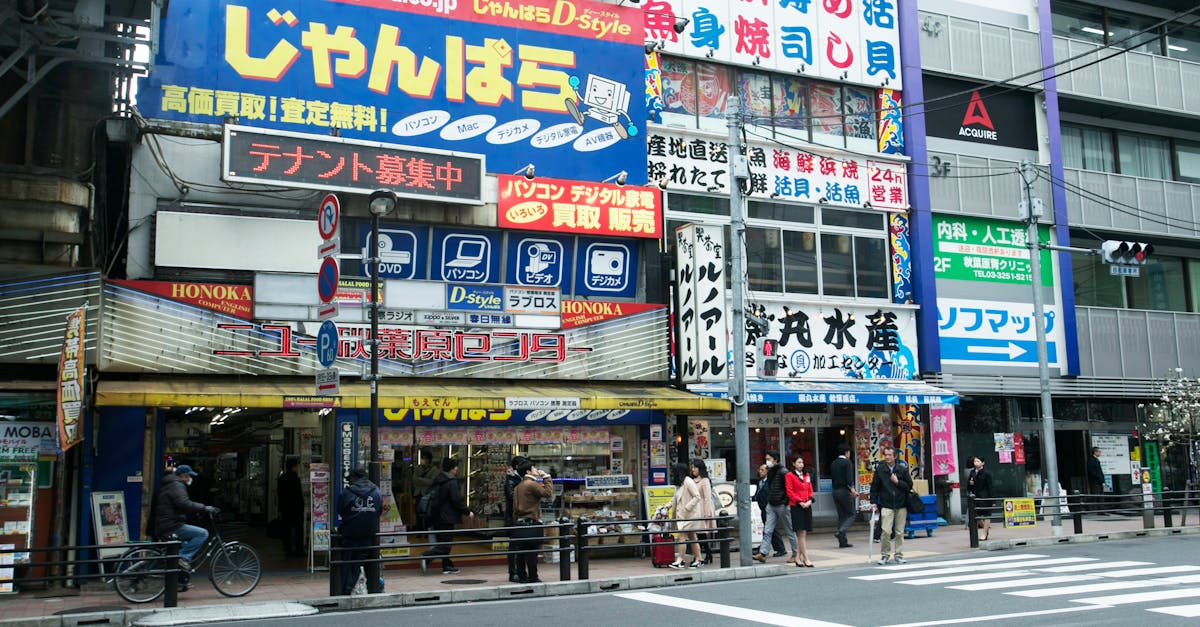 découvrez ankama store, la boutique officielle pour tous les fans d'ankama avec des jeux, vêtements, accessoires et produits dérivés uniques.