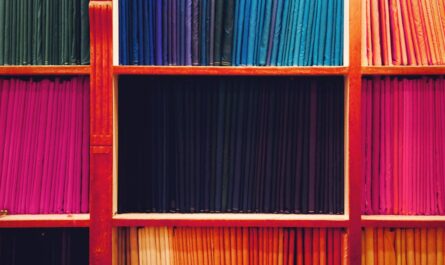 découvrez ankama store, la boutique officielle pour tous vos produits dérivés ankama : jeux, figurines, vêtements et bien plus encore. plongez dans l'univers unique de vos héros préférés !