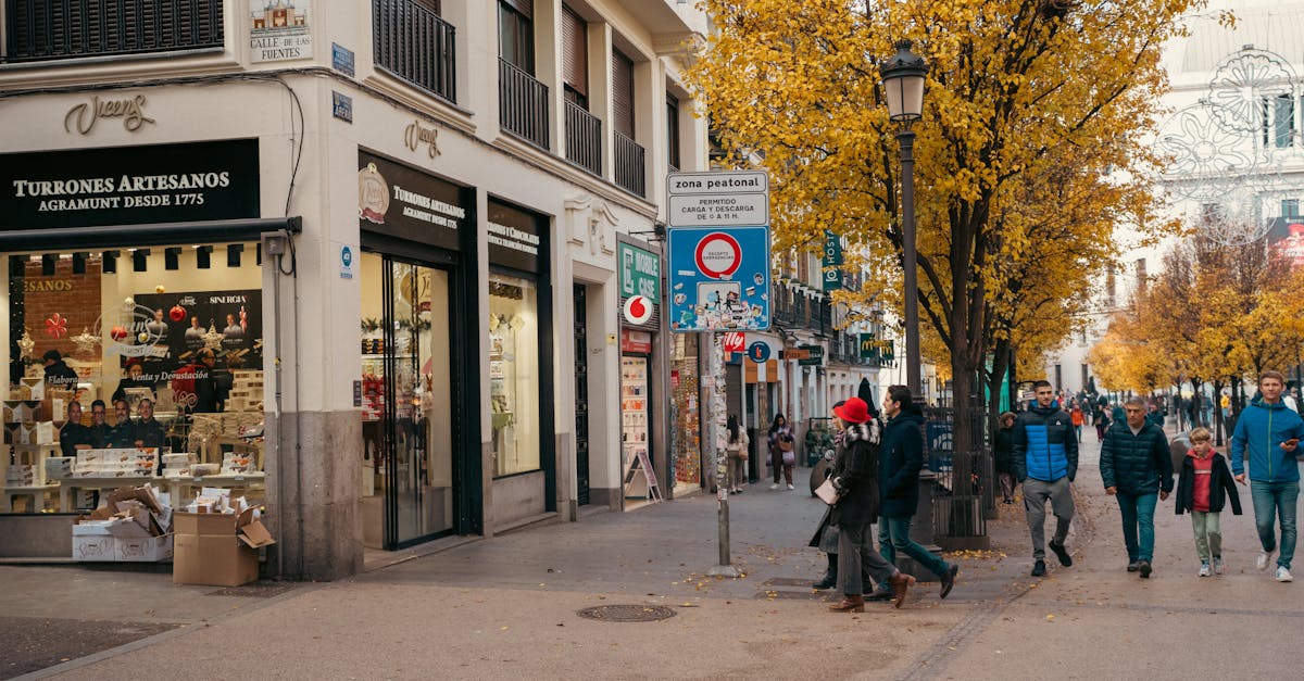 découvrez aroma-zone, votre boutique en ligne spécialisée dans les huiles essentielles, cosmétiques naturels, et ingrédients bio pour créer vos propres soins et parfums.