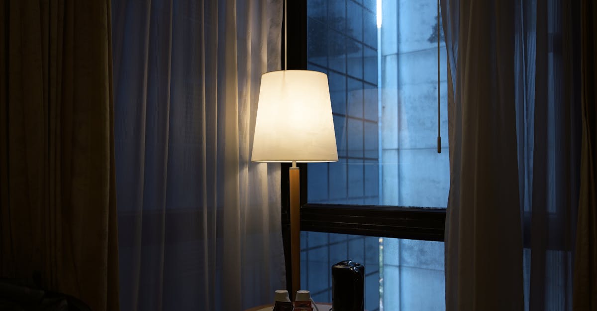 découvrez aroma-zone, votre boutique en ligne spécialisée dans les huiles essentielles, cosmétiques naturels et ingrédients pour diy beauté. créez vos propres produits naturels facilement et en toute sécurité.